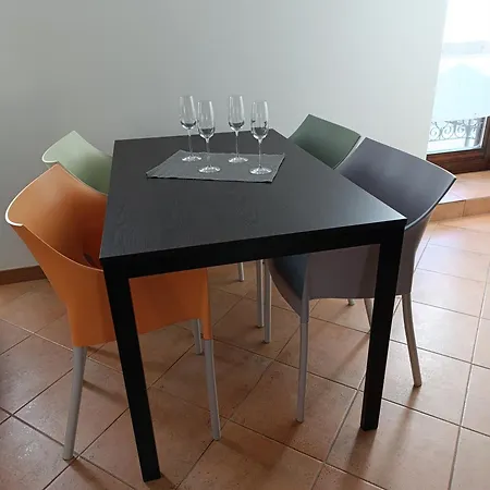Emma Ponte Di Legno